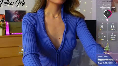 Dasha  online show from 23, 1, 2025