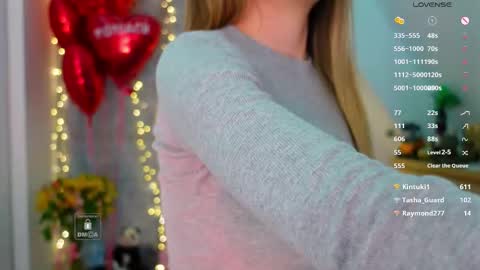 Dasha  online show from 16, 2, 2026