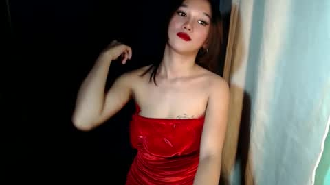 Snapshot of _sweetgirl69 chatting on 21, 10, 2025 _sweetgirl69 online show from 21, 10, 2025