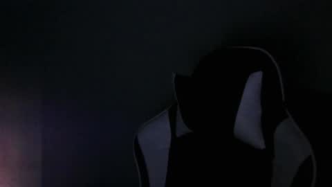 Sweet online show from 23, 2, 2026