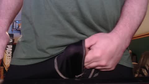 _sweetstuff_ online show from 28, 1, 2025