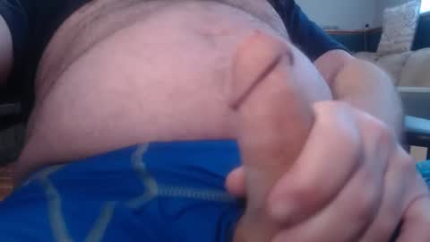 _sweetstuff_ online show from 14, 2, 2025