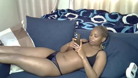 Rosy  Steph online show from 22, 12, 2025