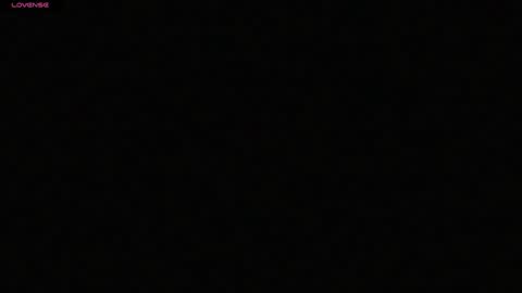 Snapshot of _sweety_ann chatting on 13, 12, 2024 Ann online show from 13, 12, 2024