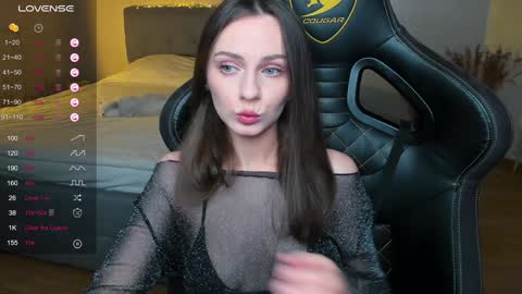 Snapshot of _sweety_ann chatting on 22, 12, 2024 Ann online show from 22, 12, 2024