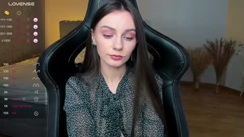 Snapshot of _sweety_ann chatting on 23, 12, 2024 Ann online show from 23, 12, 2024