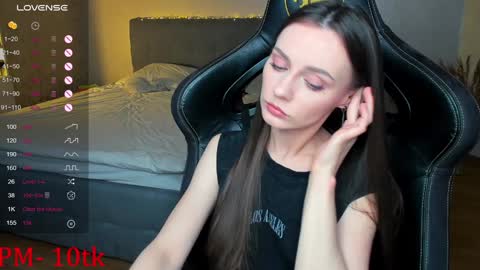 Snapshot of _sweety_ann chatting on 26, 12, 2024 Ann online show from 26, 12, 2024