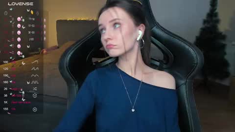 Snapshot of _sweety_ann chatting on 22, 2, 2025 Ann online show from 22, 2, 2025