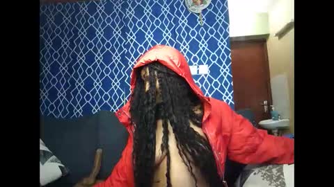 Candie online show from 13, 2, 2026