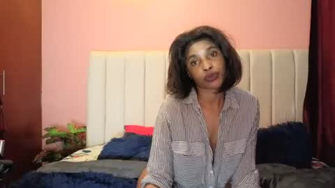Candie online show from 12, 7, 2026