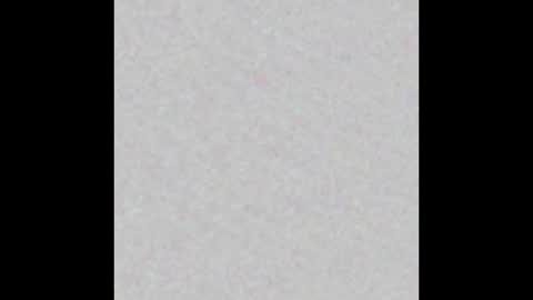 _tammarra_ online show from 30, 9, 2025