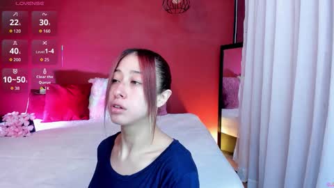 Snapshot of _tattoo_couple chatting on 17, 2, 2026 online show from 17, 2, 2026