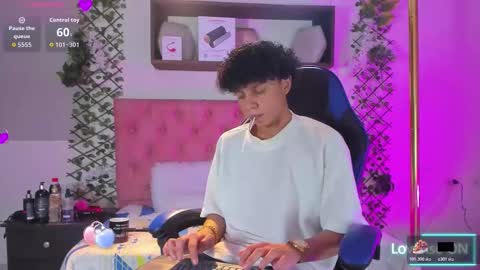 Snapshot of _taylor_black chatting on 10, 2, 2026 Taylor online show from 10, 2, 2026