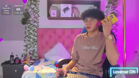 Snapshot of _taylor_black chatting on 11, 2, 2026 Taylor online show from 11, 2, 2026