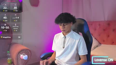 Snapshot of _taylor_black chatting on 23, 2, 2026 Taylor online show from 23, 2, 2026