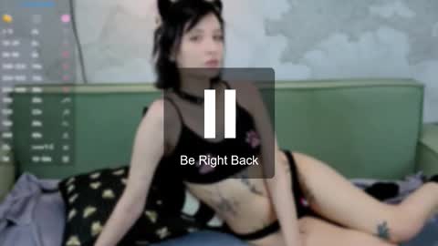 Taylor online show from 3, 3, 2026