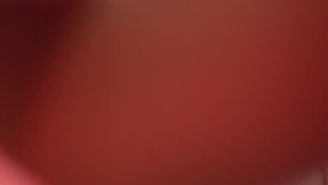 Snapshot of _taylor_swift chatting on 9, 1, 2025 Taylor online show from 9, 1, 2025