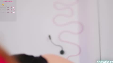 Snapshot of _taylor_swift chatting on 16, 1, 2025 Taylor online show from 16, 1, 2025