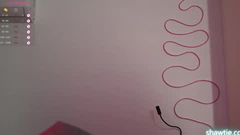 Snapshot of _taylor_swift chatting on 16, 1, 2025 Taylor online show from 16, 1, 2025