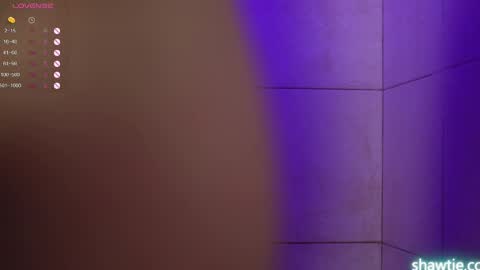 Snapshot of _taylor_swift chatting on 16, 1, 2025 Taylor online show from 16, 1, 2025