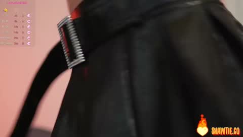 Snapshot of _taylor_swift chatting on 30, 1, 2025 Taylor online show from 30, 1, 2025