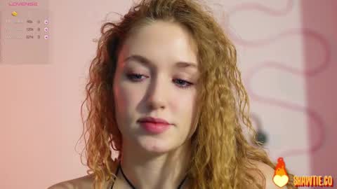 Snapshot of _taylor_swift chatting on 30, 1, 2025 Taylor online show from 30, 1, 2025