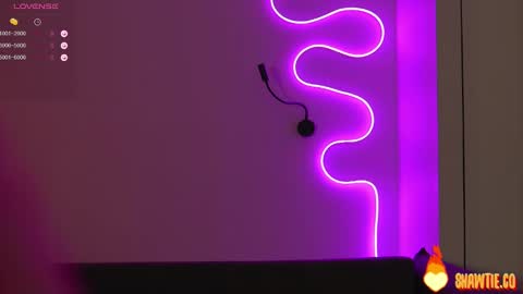 Snapshot of _taylor_swift chatting on 4, 2, 2025 Taylor online show from 4, 2, 2025