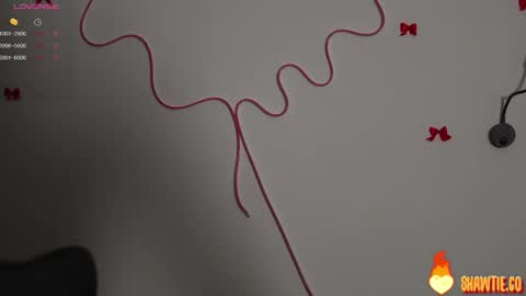 Snapshot of _taylor_swift chatting on 15, 2, 2025 Taylor online show from 15, 2, 2025