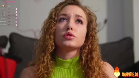 Snapshot of _taylor_swift chatting on 27, 2, 2025 Taylor online show from 27, 2, 2025