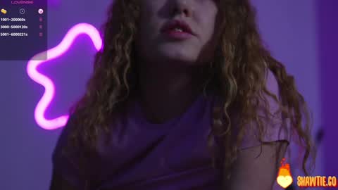 Snapshot of _taylor_swift chatting on 10, 3, 2025 Taylor online show from 10, 3, 2025