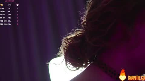 Snapshot of _taylor_swift chatting on 12, 9, 2025 Taylor online show from 12, 9, 2025