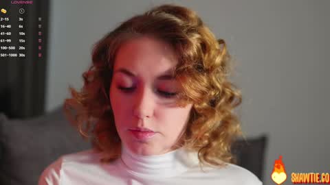 Snapshot of _taylor_swift chatting on 26, 10, 2025 Taylor online show from 26, 10, 2025