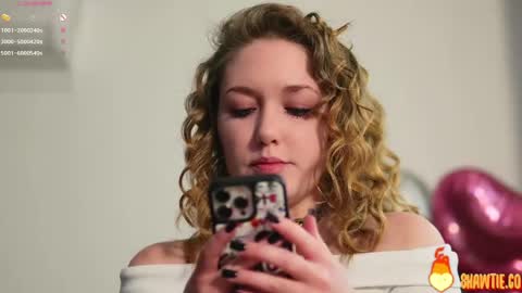 Taylor online show from 30, 5, 2026