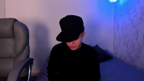 _taylorblack online show from 16, 12, 2025