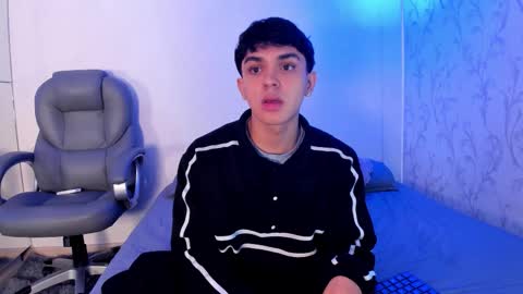 _taylorblack online show from 6, 1, 2026