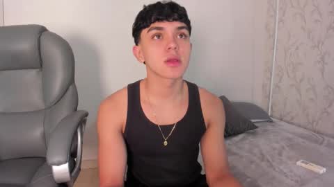 _taylorblack online show from 25, 3, 2026