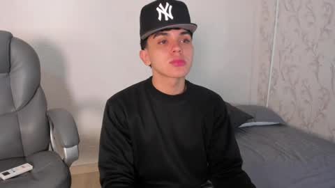 _taylorblack online show from 29, 3, 2026