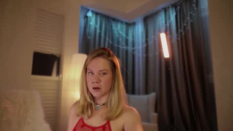 Annie online show from 9, 3, 2026