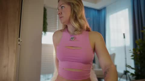 Annie online show from 2, 4, 2026