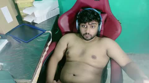 _telugu_boy online show from 8, 1, 2026