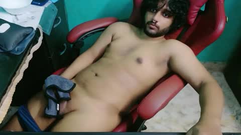 _telugu_boy online show from 3, 6, 2026