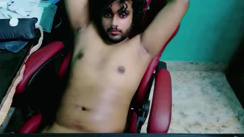_telugu_boy online show from 4, 6, 2026