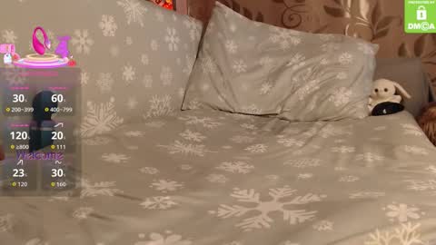 Mia online show from 17, 1, 2026