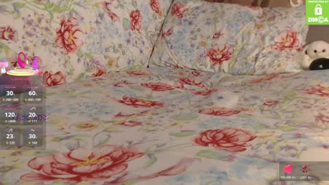 Mia online show from 6, 4, 2026