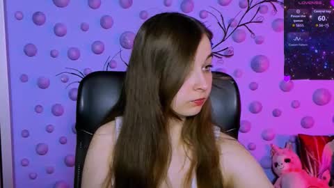 Snapshot of _tessa_moon chatting on 15, 2, 2026 _tessa_moon online show from 15, 2, 2026