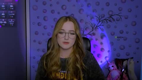 Snapshot of _tessa_moon chatting on 17, 2, 2026 _tessa_moon online show from 17, 2, 2026