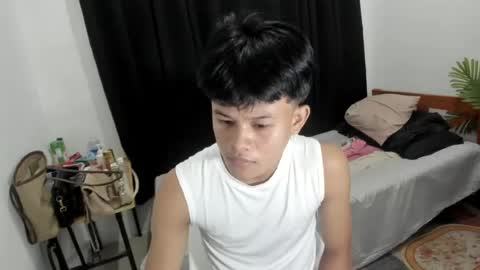pm me online show from 10, 7, 2026