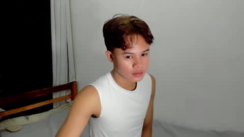 pm me online show from 26, 7, 2026