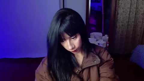 _the_dark_side_of_the_moon_ online show from 23, 11, 2025