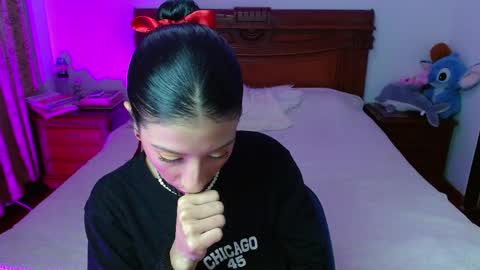 _the_dark_side_of_the_moon_ online show from 15, 4, 2026